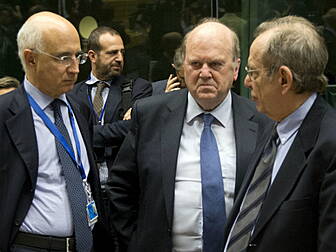 EU leaders Greece summit cance...